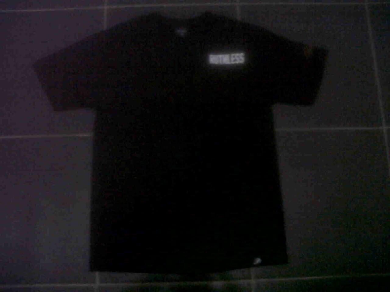 JUAL NEW PRODUK BRAND PRIMITIVE,REASON, UPPERCUT DELUXE