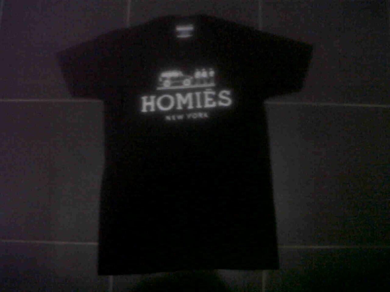 JUAL NEW PRODUK BRAND PRIMITIVE,REASON, UPPERCUT DELUXE