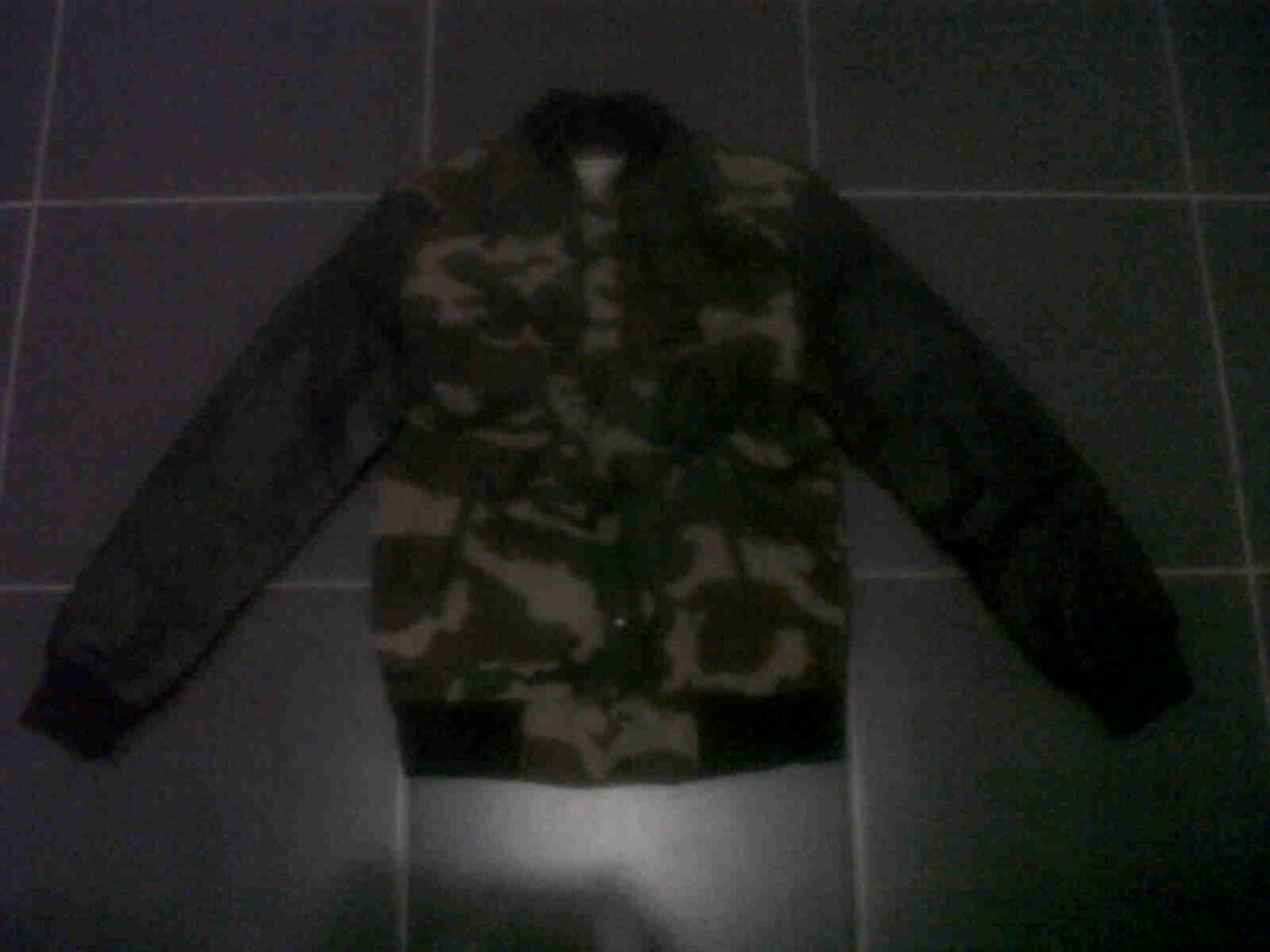 JUAL NEW PRODUK BRAND PRIMITIVE,REASON, UPPERCUT DELUXE