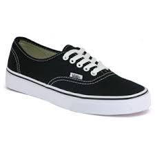Sepatu Fans Murah ORI HF (y) !