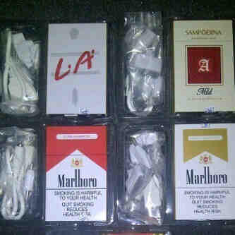 Sepatu Fans Murah ORI HF (y) !