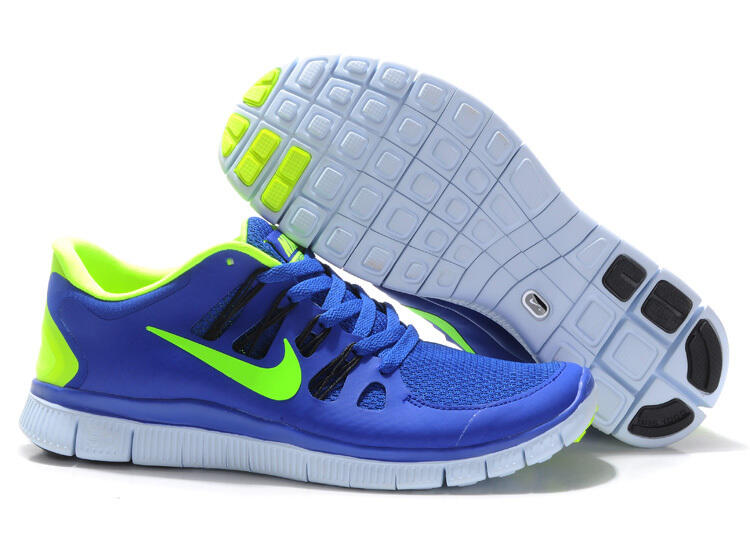 terjual sepatu running nike free 4 5 original kaskus terjual sepatu running nike free 4 5 original kaskus