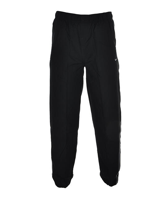 WTS CELANA TRAINING NIKE ORI