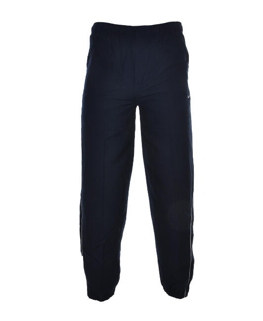 WTS CELANA TRAINING NIKE ORI