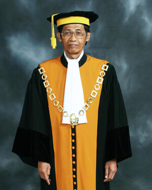 Apa itu defensive medicine? maksud demo dokter ayu