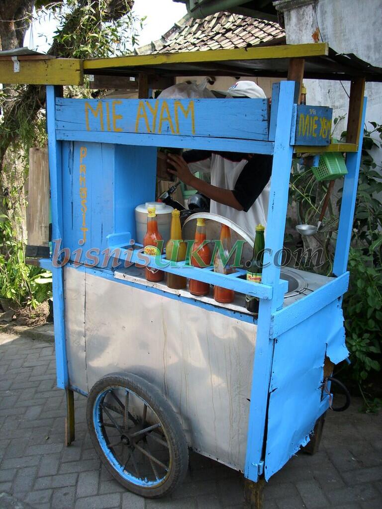 5 superhero kecil yang berarti besar dalam kehidupan sehari-hari