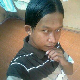 Ternyata Tren Memotret Diri Sendiri (Selfie) Sudah Ada Sejak Tahun 1839