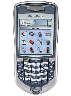 Seperti apa model BlackBerry dari zaman dulu sampai sekarang?