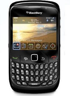 Seperti apa model BlackBerry dari zaman dulu sampai sekarang?