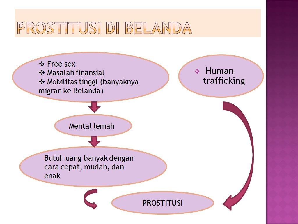 kaskus-image