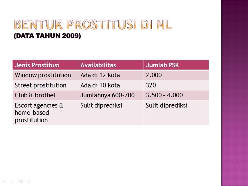 kaskus-image