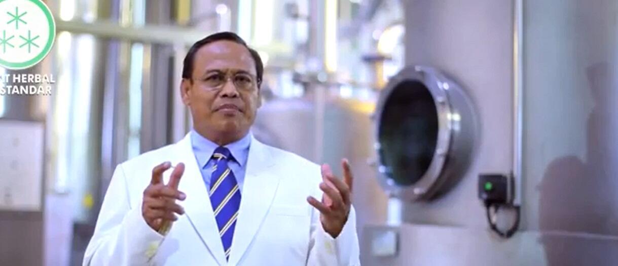 katakan sesuatu tentang foto ini.!!!