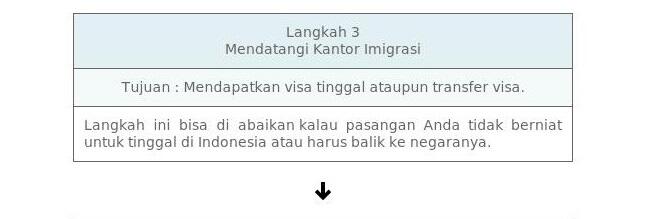 Agan Berminat Menikah Dengan Orang Jepang? Inilah Prosedur &amp; Syarat Administrasinya