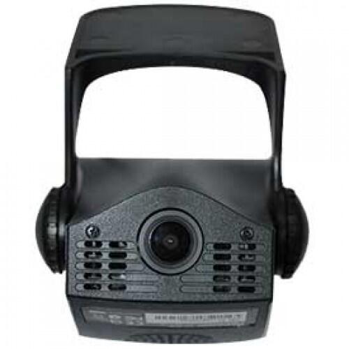 PAPAGO P1W Driving Recorder New
