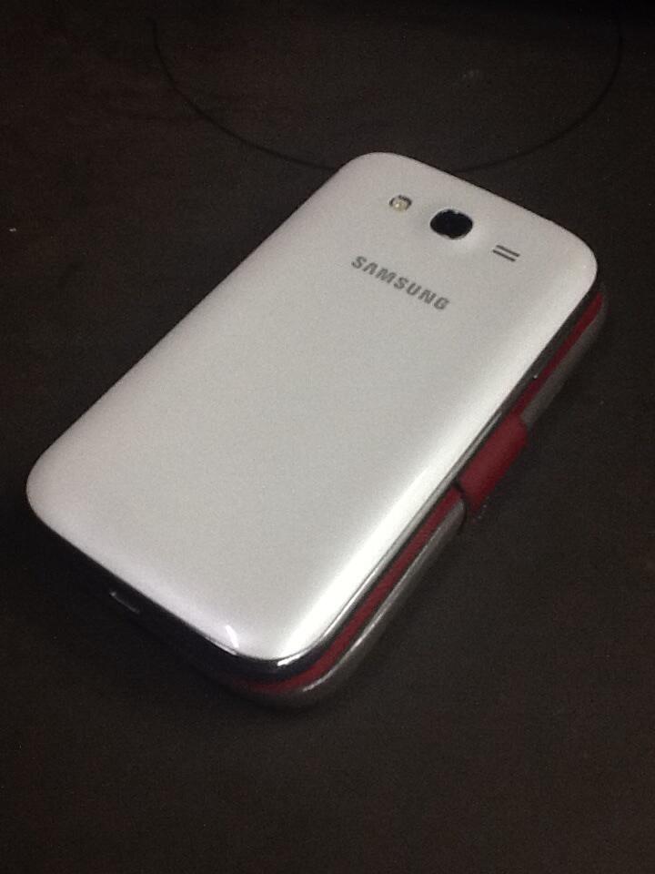 Samsung Galaxy Grand I9082