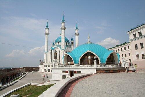 &quot; OMG &quot; MASJID MASJID TERINDAH DAN PALING ENAK DIPANDANG MATA !