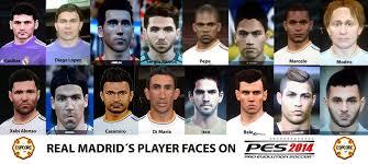  Salah Satu Kekurangan PES 2014 ( Pecinta PES Masuk)