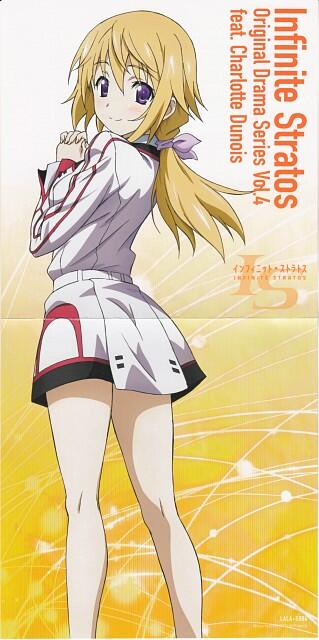 Share your Anime/Manga Yamato Nadeshiko Here