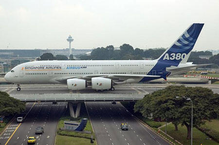 Tanpa Photoshop gan...