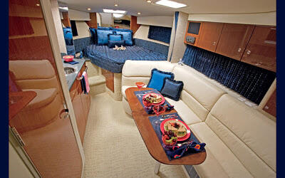 10 Pesawat Jet Bisnis Termahal Dan Termewah 