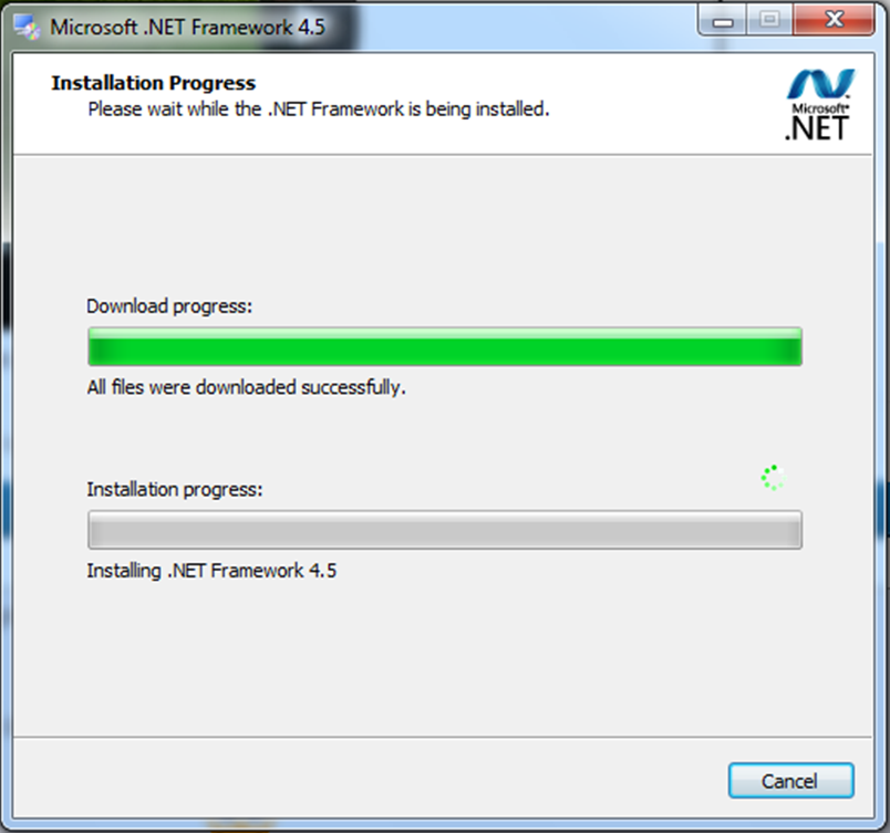 Microsoft net Framework. Net Framework 4. Майкрософт нет фреймворк 4 7. Net Framework настроить. Fix net