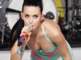 Si Sexy Katy Perry