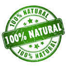 LELANG BATU PERMATA NATURAL 100% 22 ITEM BUSET !!! TTP 04-02-14 22:30 Waktu Kaskus