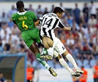 Lucu-lucuan buat nemenin agan2 sekalian !!!!