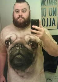 Lucu-lucuan buat nemenin agan2 sekalian !!!!