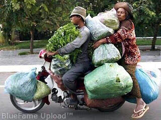 Lucu-lucuan buat nemenin agan2 sekalian !!!!