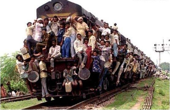 Lucu-lucuan buat nemenin agan2 sekalian !!!!