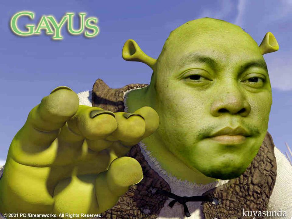 Lucu-lucuan buat nemenin agan2 sekalian !!!!