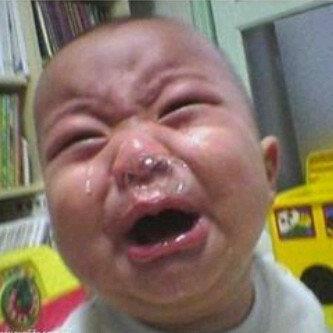 Lucu-lucuan buat nemenin agan2 sekalian !!!!