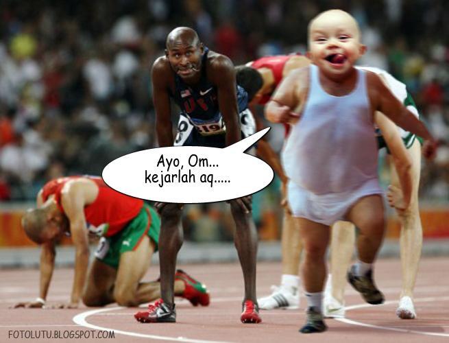 Lucu-lucuan buat nemenin agan2 sekalian !!!!