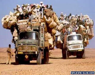 Lucu-lucuan buat nemenin agan2 sekalian !!!!