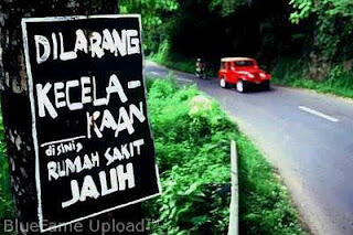 Lucu-lucuan buat nemenin agan2 sekalian !!!!