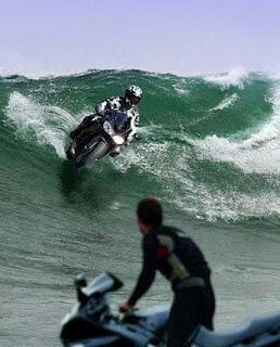 Lucu-lucuan buat nemenin agan2 sekalian !!!!