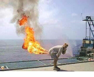 Lucu-lucuan buat nemenin agan2 sekalian !!!!