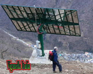 7 Desa Paling Menakjubkan di Dunia