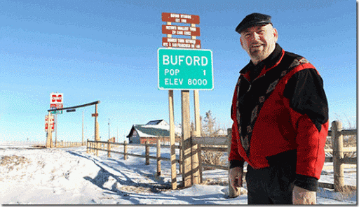 7 Desa Paling Menakjubkan di Dunia