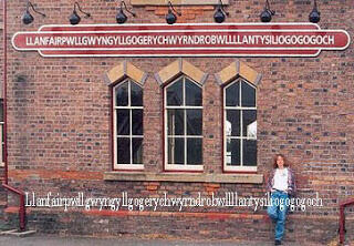 7 Desa Paling Menakjubkan di Dunia