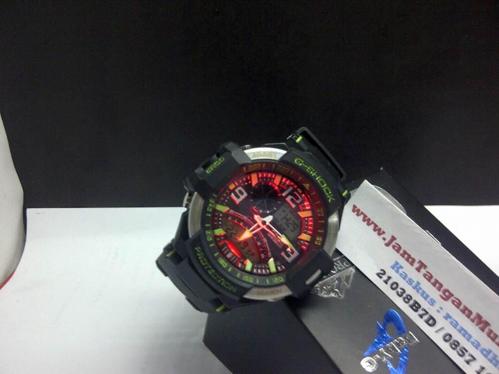 jam tangan murah jakarta new gshock, ripcurl, digitec.dll