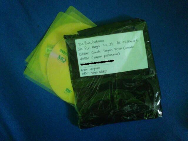 Testimonial for jauhar92 - ARPLAN
