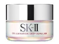 SK II Trial Kit