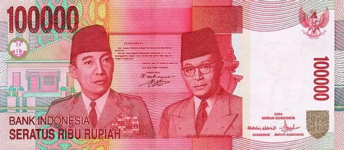 curhat anak SD tentang ketidak adilan