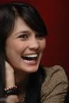 YANG PACAR NYA HILANG LAPOR DISINI.