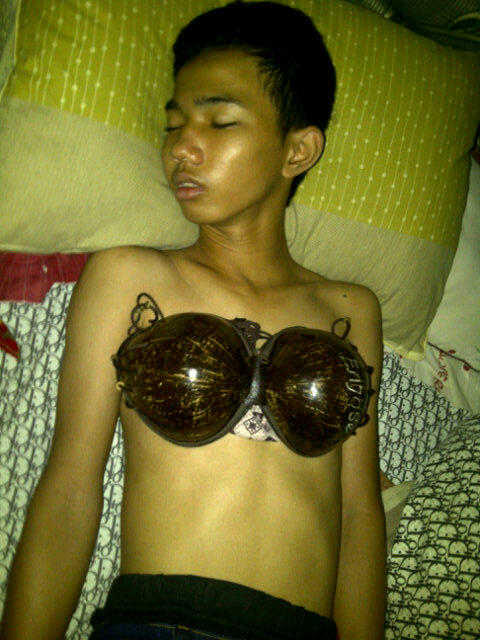 YANG PACAR NYA HILANG LAPOR DISINI.