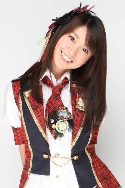 Personil AKB48 family jika berpenampilan sebagai cowok.