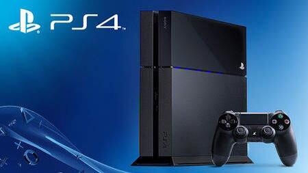 5 kelebihan playstation 4