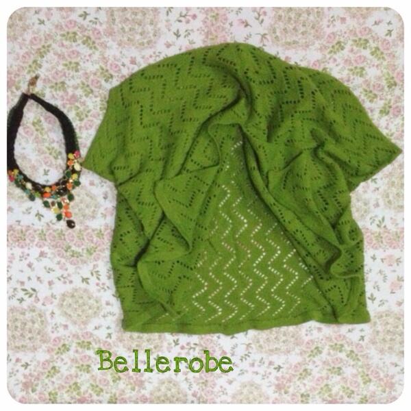 Preloved garage sale murah meriah (dress, outer, knit, kemeja, heels)